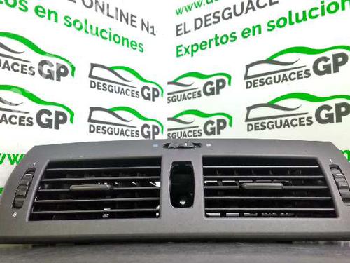 Used Dashboard BMW X3 (E83) 2.5 i (192 hp) 7160748