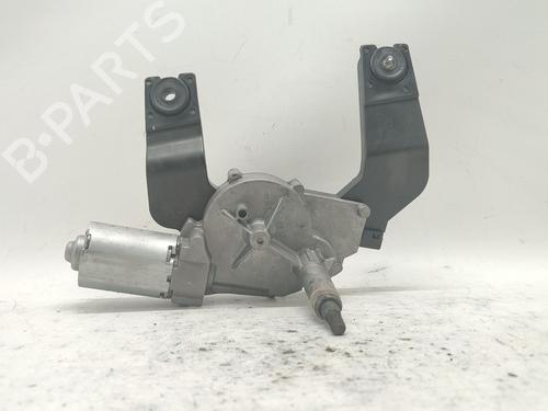 BP37175774M102 main image