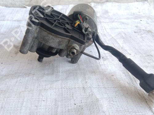 Front wiper motor SUZUKI VITARA (ET) HDI (SE 420HDI) | BP26884447M29 