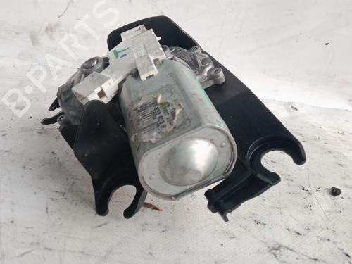 Rear wiper motor CITROËN C3 II (SC_) 1.2 VTi 82 | BP28214938M102 
