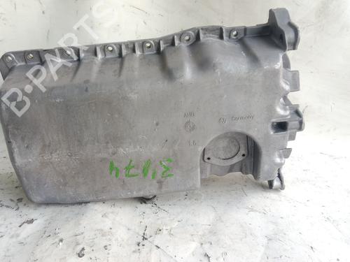 Used Oil sump SEAT CORDOBA (6K1, 6K2) 1.9 SDI (68 hp) 30817565