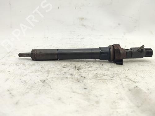 Spreder / Dyse CITROËN C5 III (RD_) 2.0 HDi 140 (RDRHF8, RDRHFA, RDRHA8, RDRHAJ) (140 hp) 29405436