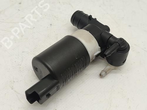 Used Washer pump RENAULT LAGUNA III (BT0/1) [2007-2015]  16217567