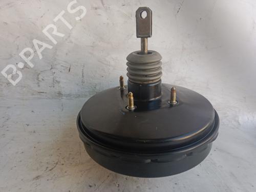 Used Servo brake Servo brake SUZUKI WAGON R+ (MA) 1.3 (RB413) (76 hp) 33986716 33986716