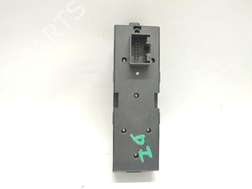 Left front window switch VW PASSAT B5.5 Variant (3B6) 1.9 TDI | BP33832071I27 - Image 2
