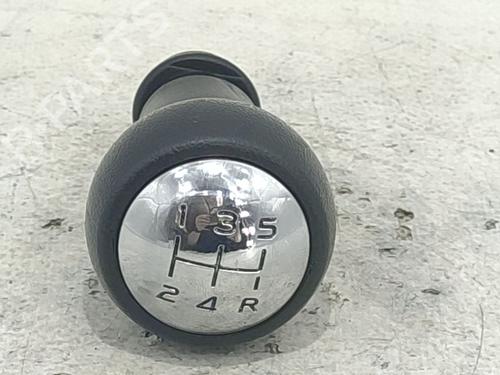 Used Shift knob Shift knob 38176768 38176768