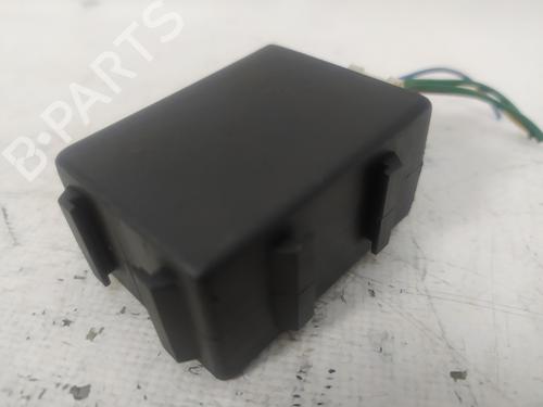 Control unit KIA SORENTO I (JC) 2.5 CRDi 4WD | BP10958901M11 