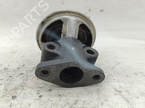 Egr NISSAN PRIMERA (P11)  | BP18241470M69 