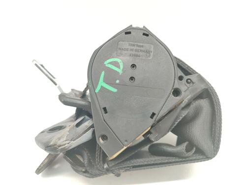 Used Rear right seatbelt FORD ESCORT VI Saloon (GAL, AFL) 1.6 i 16V (90 hp) 31130665