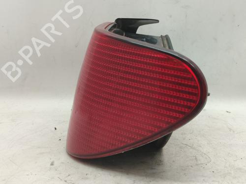 Right taillight CITROËN XSARA (N1) 1.9 D | BP16644235C35 