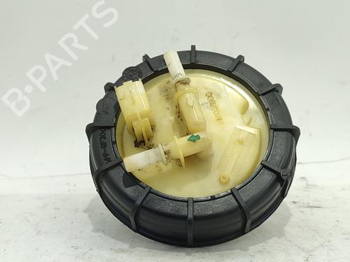 BP31775682M76 main image