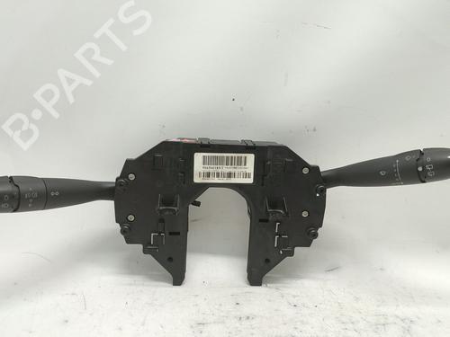 Used Switch Switch 37028011 37028011