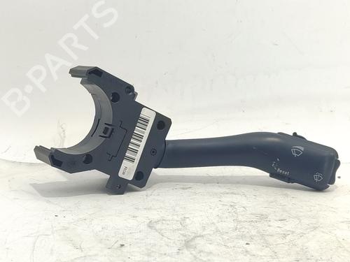 steering-column-stalk-skoda-superb-i-3u4-2001-2002-2003-2004-2005-2006-2007-2008-40196389 main image