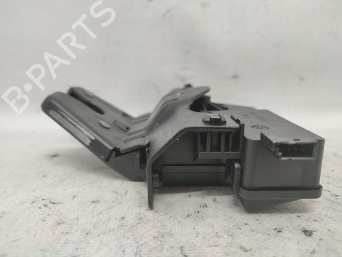 Tailgate lock BMW 1 (E87) 118 d | BP26926897C101 
