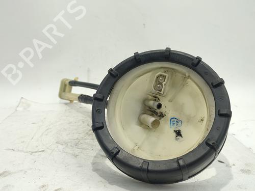 Aforador BMW 3 (E36) 318 tds (90 hp) 32122135