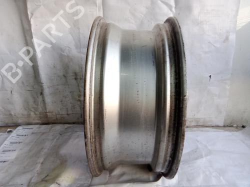 Rim SEAT LEON (1M1)  | BP18239069C45 