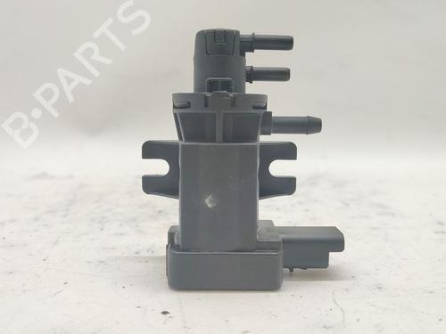 Elektronisk sensor Elektronisk sensor VOLVO V50 (545) 1.6 D (110 hp) 36303825 36303825