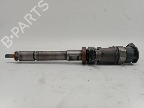 Injektor CITROËN C4 I (LC_) 1.6 HDi | BP29445402M100