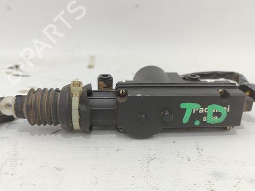 Elektronisk modul TATA SAFARI (42_FD) [1998-2025]  18720370