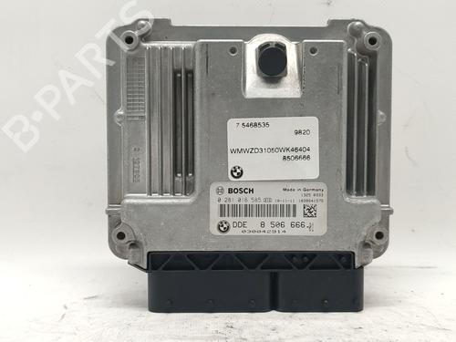 BP30176405M57 main image