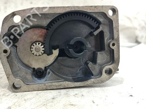 Throttle body FORD FOCUS II (DA_, HCP, DP) 1.8 TDCi | BP27598472M82 