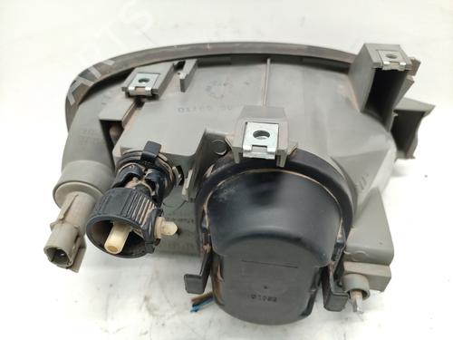 Left headlight RENAULT CLIO I (B/C57_, 5/357_) 1.2 (5/357Y, 5/357K) | BP30149944C28 