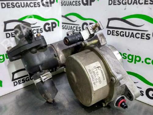 Vacuum pump FORD MONDEO III (B5Y) 2.0 16V TDDi / TDCi | BP7141404M80 