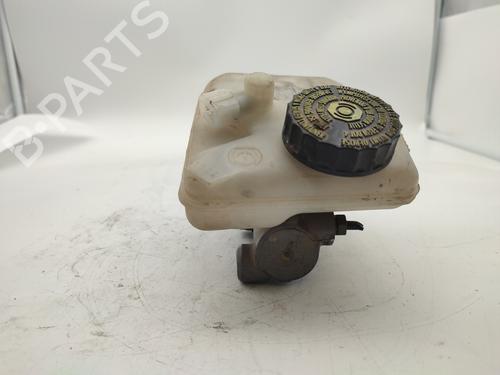 Brake master cylinder PEUGEOT 306 Break (7E, N3, N5)  | BP13448421M77 