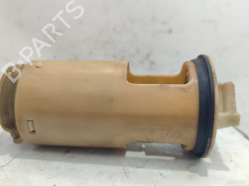Used Fuel pump PEUGEOT 106 I (1A, 1C) [1991-1996]  19317139