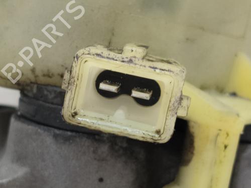 Brake master cylinder VOLVO V40 Estate (645) 1.9 DI | BP23178541M77 