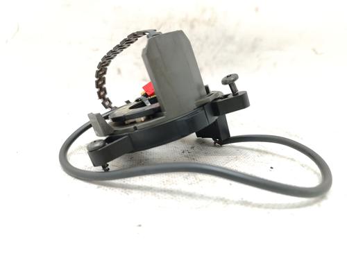 Squib airbag PEUGEOT 406 (8B) 1.8 16V | BP28095364C102 