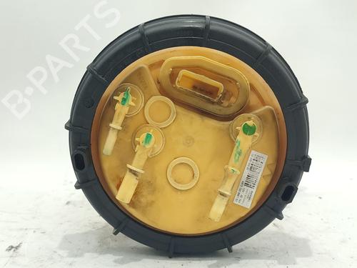 Fuel pump PEUGEOT 307 SW (3H) 2.0 HDi 135 | BP29360972M76 
