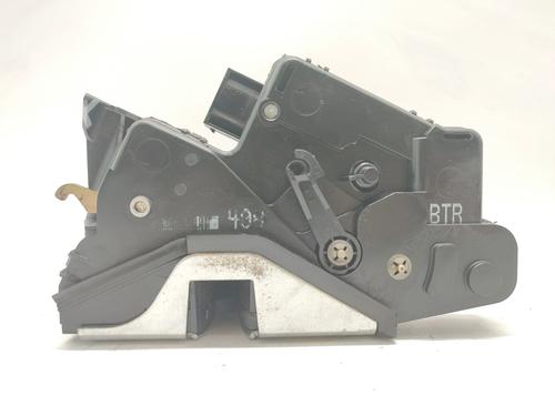 front-right-lock-bmw-3-e46-1997-1998-1999-2000-2001-2002-2003-2004-2005-34390860 main image