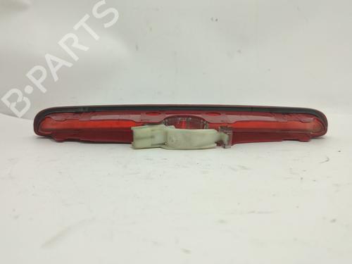 Third brake light RENAULT LAGUNA II (BG0/1_) 1.9 dCi (BG08, BG0G) | BP28212101L11 