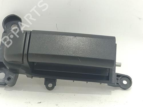 Used Exterior handle Exterior handle MAZDA 5 (CR) 2.0 CD (CR19) (143 hp) 36564366 36564366