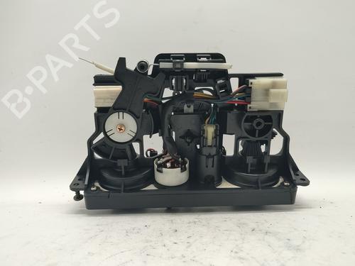 Climate control OPEL MONTEREY A (M92) 3.1 TD (UBS69D, UBS69G) | BP30055749I5 