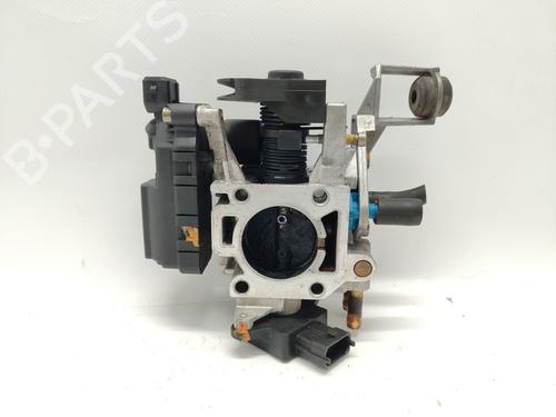 BP31042379M82 main image