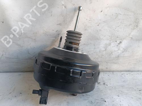 servo-brake-opel-insignia-a-g09-2008-2009-2010-2011-2012-2013-2014-2015-2016-2017-34559658 main image
