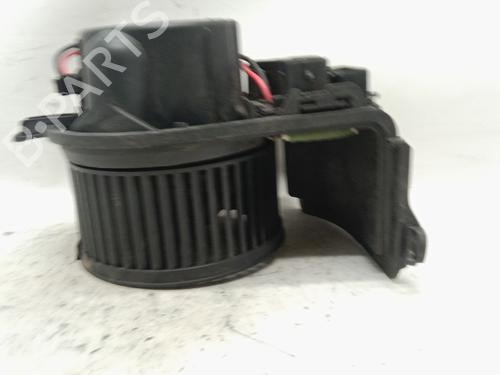 Varmvifte RENAULT CLIO II (BB_, CB_) 1.2 16V (BB05, BB0W, BB11, BB27, BB2T, BB2U, BB2V, CB05,... (75 hp) 27560339
