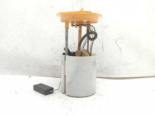 Fuel pump SEAT LEON (1P1) 1.6 TDI | BP23179423M76 - Image 2