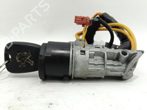 Used Ignition barrel Ignition barrel 36812650 36812650