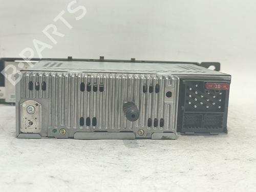 Radio BMW 3 Compact (E46) 316 ti | BP38293475E6 - Image 2