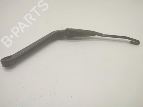 Used Rear windshield wiper arm NISSAN X-TRAIL I (T30) 2.2 dCi 4x4 (136 hp) 26175812