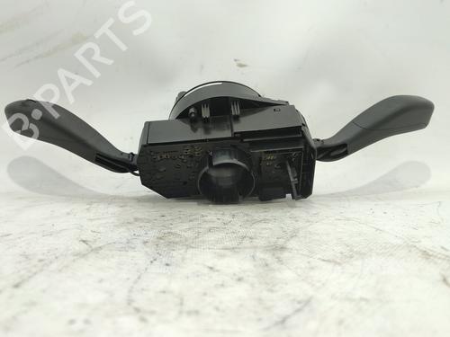 Switch SEAT IBIZA III (6L1) 1.9 SDI | BP29892182I30 