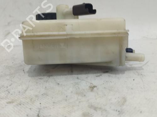 Used Power steering reservoir Power steering reservoir CITROËN XSARA PICASSO (N68) 1.6 HDi (90 hp) 33437675 33437675