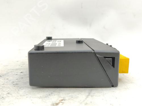Comfort control module CITROËN XSARA (N1) 2.0 HDi 90 | BP30109186M56