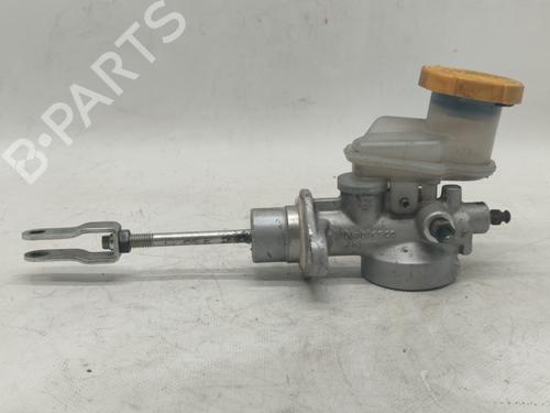 Clutch slave cylinder SUBARU IMPREZA Hatchback (GR, GH, G3)  | BP16493678M113 