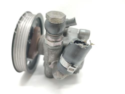 Steering pump VW PASSAT B5.5 Variant (3B6) 1.9 TDI | BP33832098M99 - Image 3