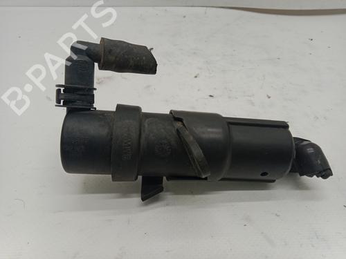 Other BMW 7 (E65, E66, E67) 730 d | BP27257313O1 