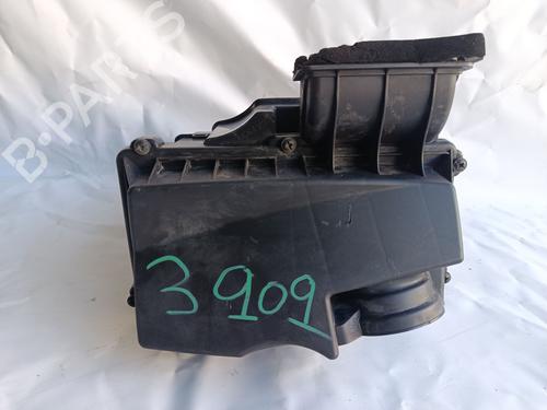 Luftfilter kasse Luftfilter kasse 37421492 37421492